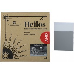 Thermalright Heilos AMD 40x40x0.2mm