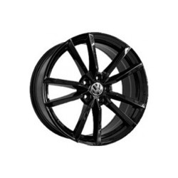 Replica VV7946 8x19\/5x112 ET45 DIA57,1