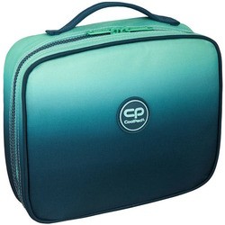 CoolPack F104690