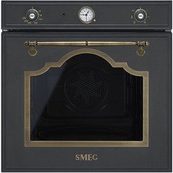 Smeg SF700AO