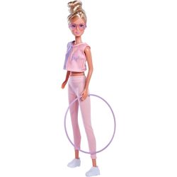 Simba Steffi Hula Hoop 105733619