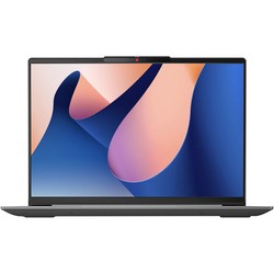 Lenovo IdeaPad Slim 5 14IAH8 [5 14IAH8 83BF004CRA] (серебристый)