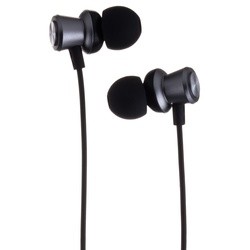 Recci REW-A01
