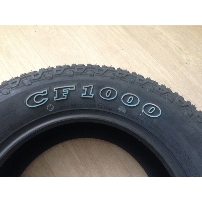 Comforser CF1000 235\/70 R16 120Q