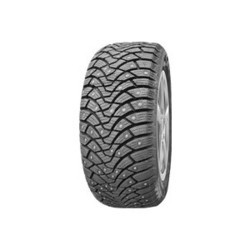 LEAO Winter Defender Grip 2 195\/65 R15 95W