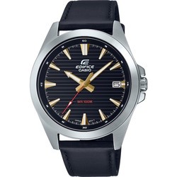 Casio Edifice EFV-140L-1A