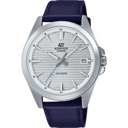 Casio Edifice EFV-140L-7A