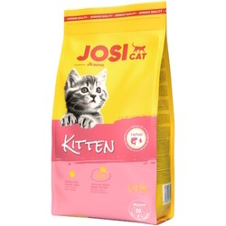 Josera JosiCat Kitten  1.9 kg