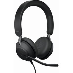 Jabra Evolve2 40 SE Stereo USB-A MS