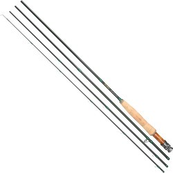 Mikado Fly MLX Crayling 270