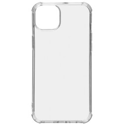 ArmorStandart Air Force for iPhone 15 Plus