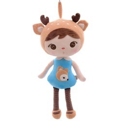 Metoo Keppel Deer Girl