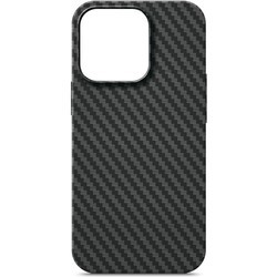 ArmorStandart LikeCarbon MagCase for iPhone 15 Pro Max