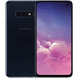 Samsung Galaxy S10e 256&nbsp;ГБ / Single