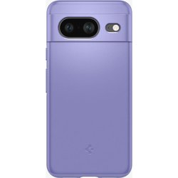 Spigen Thin Fit for Pixel 8