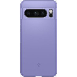 Spigen Thin Fit for Pixel 8 Pro