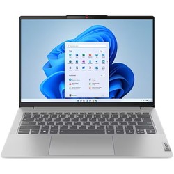 Lenovo IdeaPad Slim 5 14IAH8 [5 14IAH8 83BF000NCK]