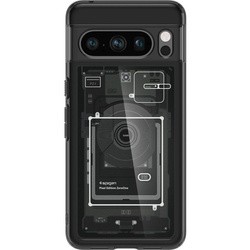 Spigen Ultra Hybrid Zero One for Pixel 8 Pro