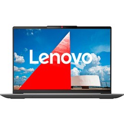 Lenovo IdeaPad Slim 5 14ABR8 [5 14ABR8 82XE007VRA] (серебристый)