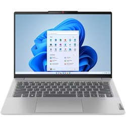 Lenovo IdeaPad Slim 5 14ABR8 [5 14ABR8 82XE006VRA]