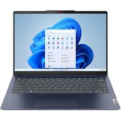 Lenovo IdeaPad Slim 5 14ABR8 [5 14ABR8 82XE004XUK]