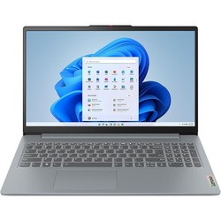Lenovo IdeaPad Slim 3 15AMN8 [3 15AMN8 82XQ0077RK]