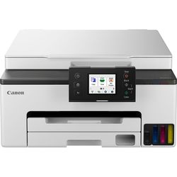 Canon MAXIFY GX1040