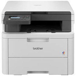 Brother DCP-L3520CDW