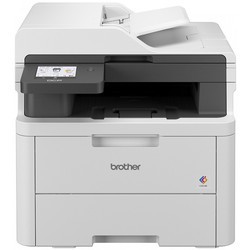 Brother DCP-L3560CDW