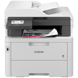 Brother MFC-L3760CDW