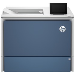 HP Color LaserJet Enterprise 6701DN