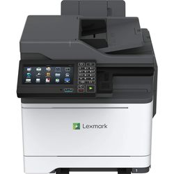 Lexmark CX625ADE