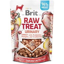 Brit Raw Treat Urinary 40 g