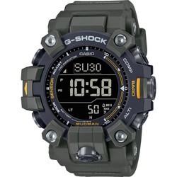 Casio G-Shock GW-9500-3