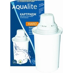 Aqualite Classic HARD x1