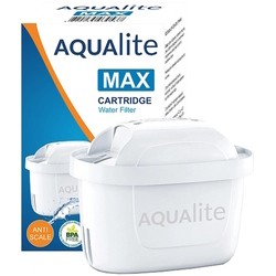 Aqualite MAX x1