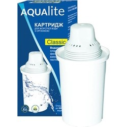 Aqualite Classic x1