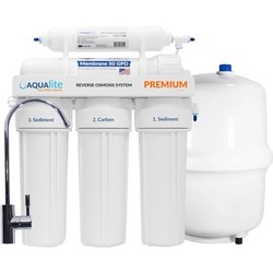 Aqualite Premium 5-50