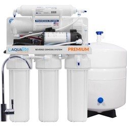 Aqualite Premium 5-50P