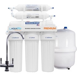 Aqualite Premium 6-50