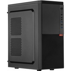 2E Rational Alfa 2E-10100