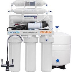 Aqualite Premium 6-50P