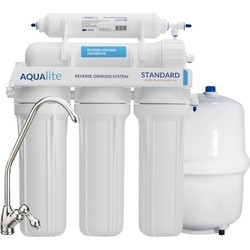 Aqualite Standard 5-50