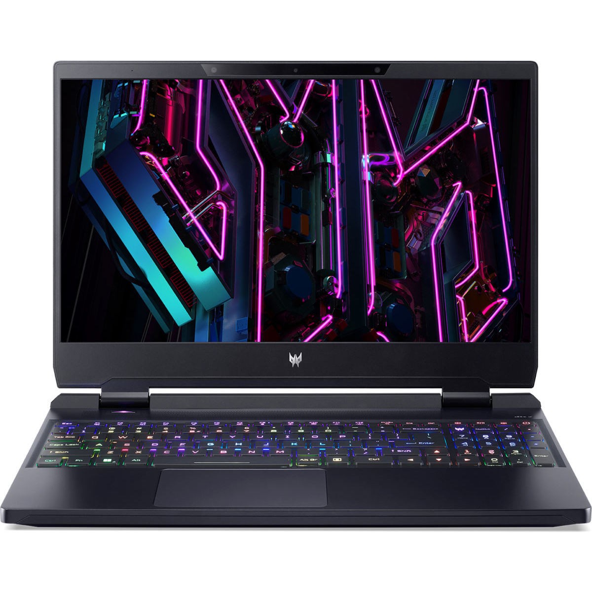 Acer Predator Helios 3D 15 SpatialLabs PH3D15-71 [PH3D15-71-94AN]