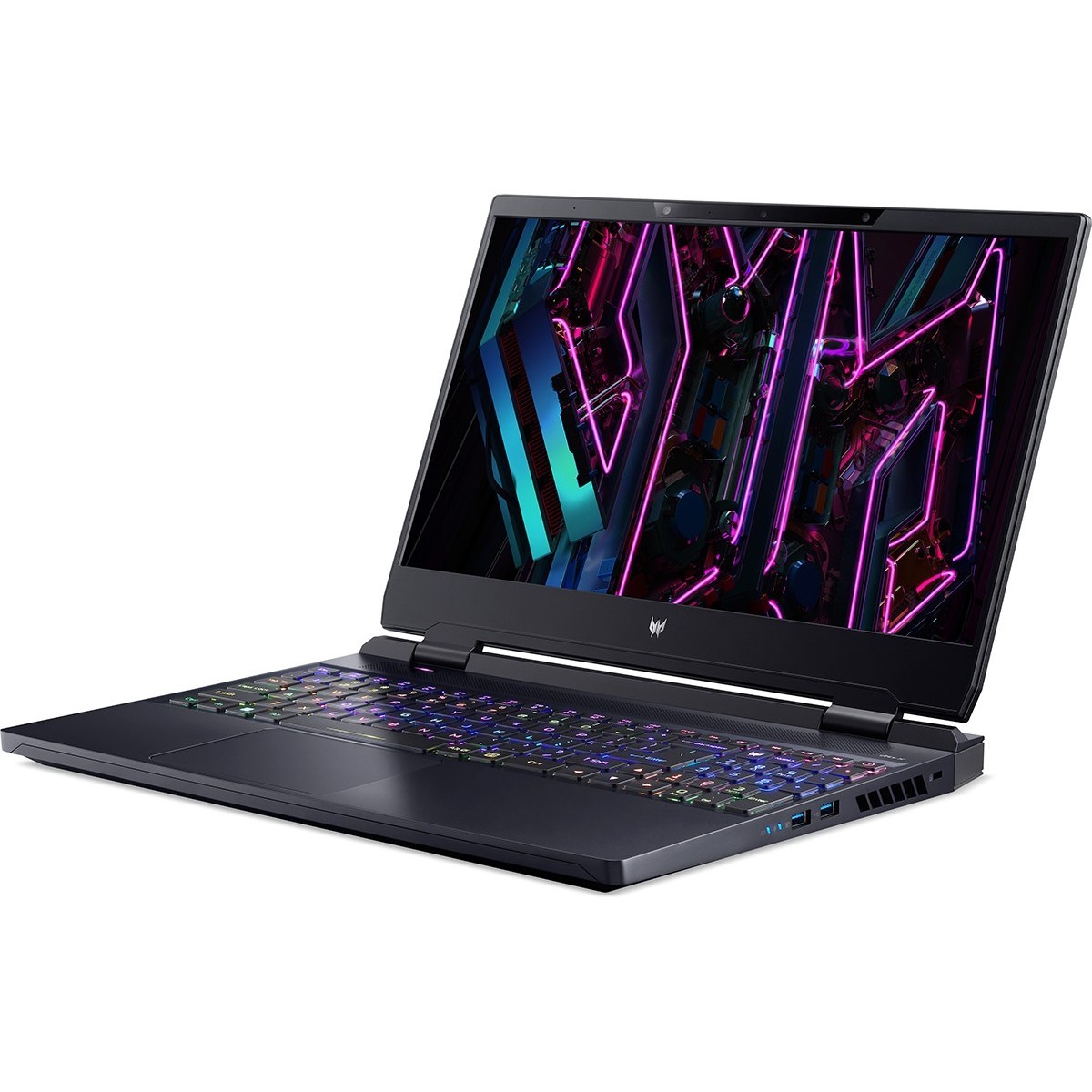 Acer Predator Helios 3D 15 SpatialLabs PH3D15-71 [PH3D15-71-94AN]