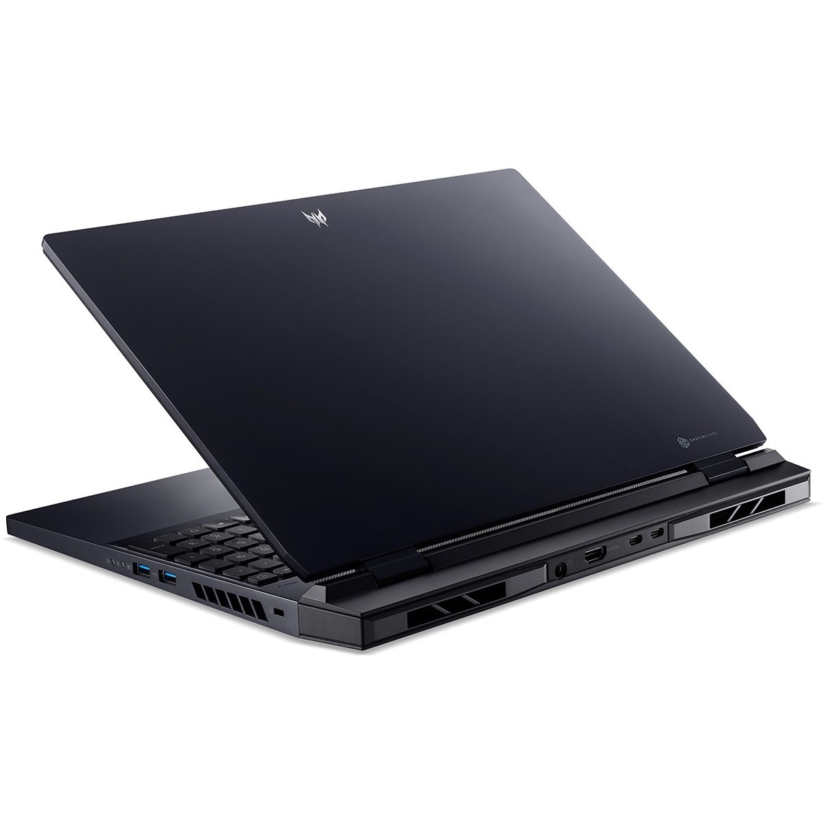 Acer Predator Helios 3D 15 SpatialLabs PH3D15-71 [PH3D15-71-94AN]