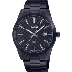 Casio MTP-VD03B-1A