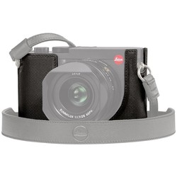 Leica Protektor Q2