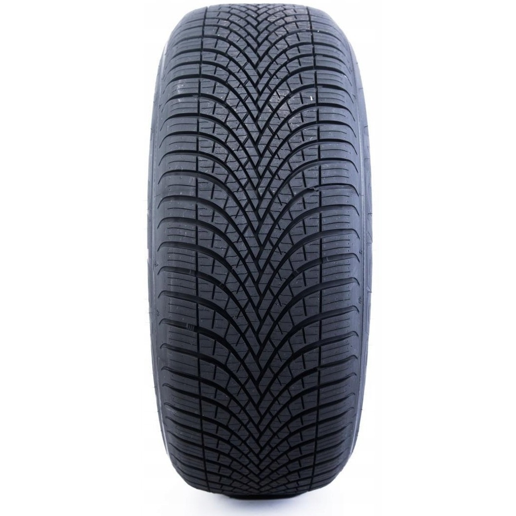 Debica Navigator 3 225\/60 R17 99V