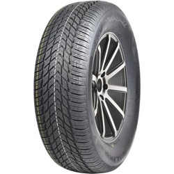 Royal Black Royal Winter HP 175\/70 R14 88T